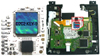 Consoleplug CP01054 D2C2 KEY-9 for D2C2 Version